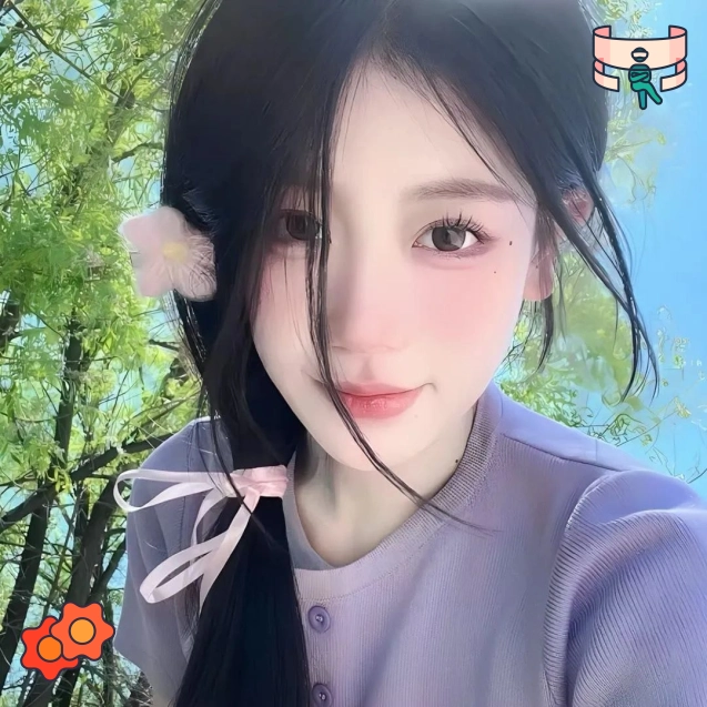云起